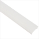 30x10mm Recessed Extrusions LED Strip Channel - Universal - LE3010 Series