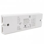 Sunricher ZIGBEE Five Channel RGB & CCT 4 in 1 Constant voltage Receiver