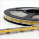 5m Tunable White COB LED Strip Light - COB Series LED Tape Light - 24V - IP20