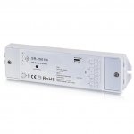 Sunricher Sr-2501M RF Easy Dimmer, 12~36VDC