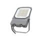 NEMO EKO 100W LED Flood Light 16500lm，Aluminium Efficeient 165Lm/W，100-277V Work Security Garden Lawn floodlight