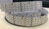 2835 White High-CRI LED Strip Light - Bright Quad Row LED Tape Light - 24V - IP20 - 1,317 lm/ft