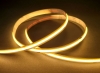 5m White Flexible COB LED Strip Light - High CRI - 24V - IP20