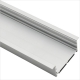 90x35mm Recessed Extrusions LED Strip Channel - Universal - LE9035 Series