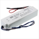 Mean Well LED Switching Power Supply - LPV Series 20-100W Single Output LED Power Supply - 24V DC