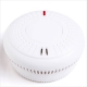 Tuya Smart WiFi Cellphone Connected Fire Alarm - Wifi Smoke Alarm