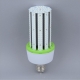 60W Dimmable LED Corn Bulb - 7,800 Lumens - 250W Metal Halide Equivalent - E26/E27 Medium Screw Base - 6500K/5700K/5000K/4000K/3000K