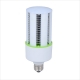 20W Dimmable LED Corn Bulb - 2,500 Lumens - 75W Metal Halide Equivalent - E26/E27 Medium Screw Base - 6500K/5700K/5000K/4000K/3000K