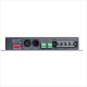 24 Channel LED DMX 512 Decoder / Controller