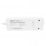 SBL-CL2P75V24 MiBoxer 2.4GHz 75W Dual White LED Dimming Driver