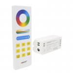 SBL-FUT043A MiBoxer RGB Smart LED Strip Control Set