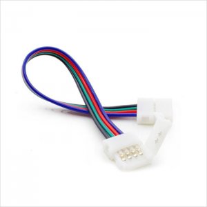 Wire & Cable Connectors, Installation Supplies