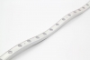 5m LED Flexible Wall Washer Lights - 24VDC - IP65 Weatherproof - 335 Lumens/ft