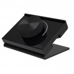 Desk Mount Dimming Remote Control(CR2032 Battery) - RK1