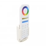 SBL-FUT089S Mi-Light RGB+CCT Remote (6 Zone)