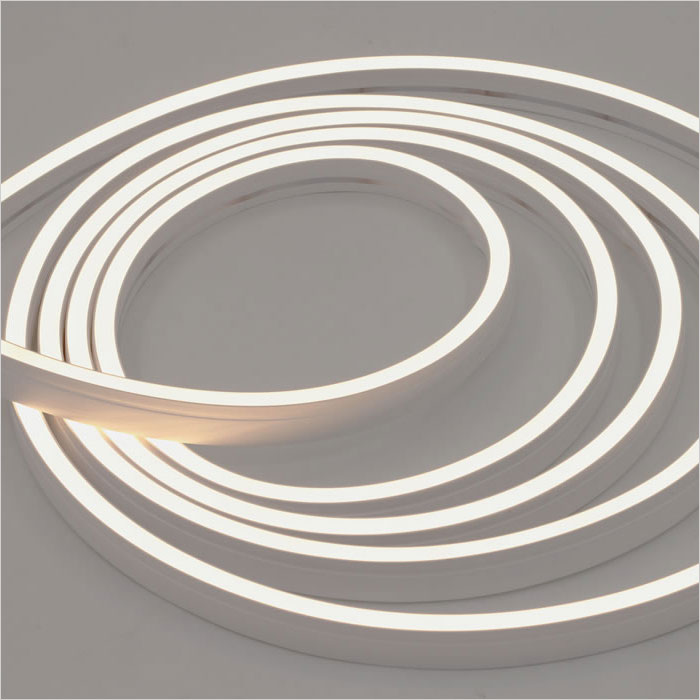 Flexible LED Neon Strip Lights - Open Lighting Product Directory (OLPD)