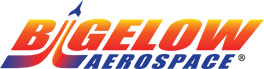 Bigelow Aerospace Bigelow Aerospace