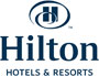 Hilton Hilton