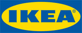 IKEA IKEA